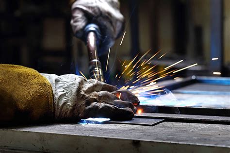 aluminum fabricators collier county|TOP 10 BEST Metal Fabricators in Collier County, FL .